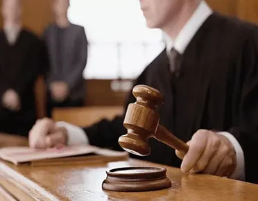Advogado para Auxilio Maternidade em Lauro de Freitas - Bahia