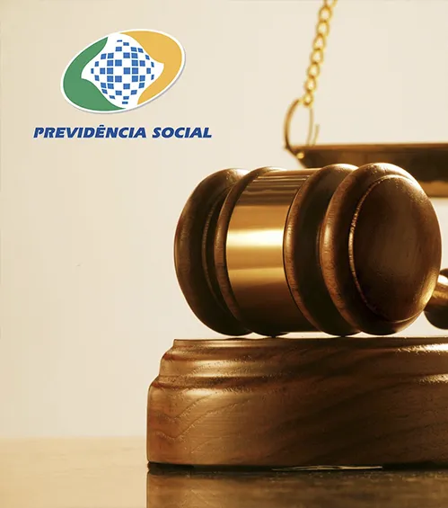 AQ Advogados e Associados