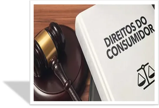 Direito do Consumidor