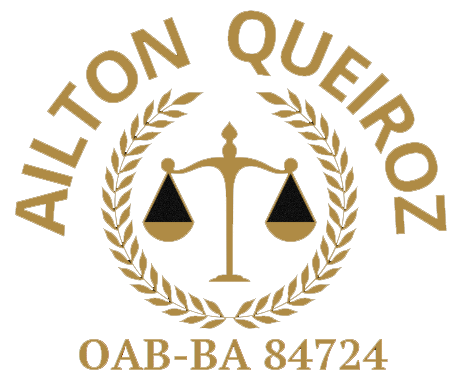 Advogado para Auxilio Maternidade em Lauro de Freitas - Bahia