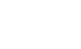 Advogado para Auxilio Maternidade em Lauro de Freitas - Bahia