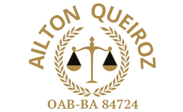 Advogado para Auxilio Maternidade em Lauro de Freitas - Bahia