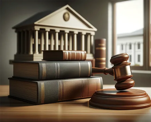 O que é Direito Civil?