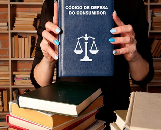 O que é Direito do Consumidor?