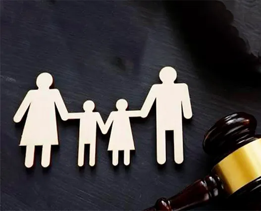 O que é Direito de Família?