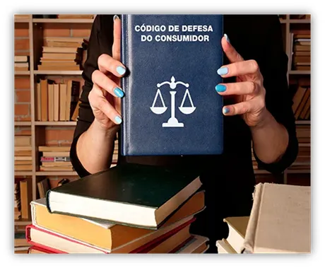 O que é Direito do Consumidor