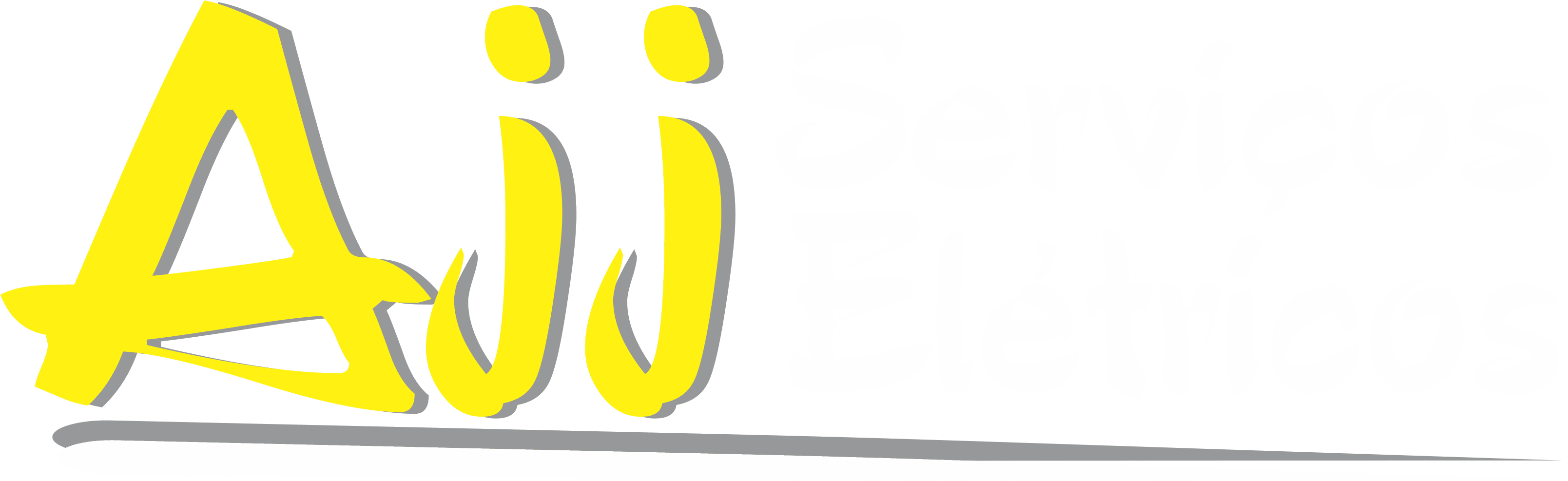 Orçamento de Eletricista 24horas em São José, Eletricista 24horas em São José, Eletricista 24horas, empresa de Eletricista 24horas em São José, Eletricista 24horas em São José SC, AJJ Serviços Elétricos.