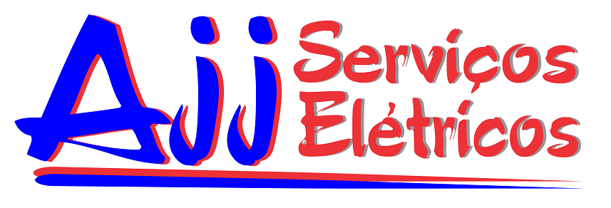 Orçamento de Eletricista em Florianópolis, Eletricista em Florianópolis, Eletricista em Florianópolis em Florianópolis, empresa de Eletricista em Florianópolis, Eletricista em Florianópolis SC, AJJ Serviços Elétricos.