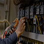 AJJ Serviços Elétricos