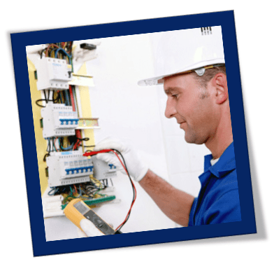 Orçamento de Eletricista 24horas em São José, Eletricista 24horas em São José, Eletricista 24horas em São José, empresa de Eletricista 24horas em São José, Eletricista 24horas em São José SC, AJJ Serviços Elétricos.
