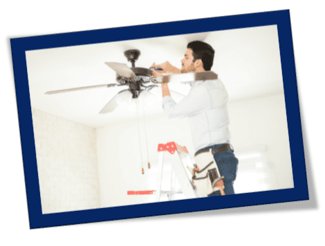 Orçamento de Instalação de Ventilador de Teto em Florianópolis, Instalação de Ventilador de Teto em Florianópolis, Instalação de Ventilador de Teto em Florianópolis em Florianópolis, empresa de Instalação de Ventilador de Teto em Florianópolis, Instalação de Ventilador de Teto em Florianópolis SC, AJJ Serviços Elétricos.