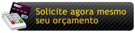 Orçamento de Eletricista 24horas em São José, Eletricista 24horas em São José, Eletricista 24horas em São José  em São José, empresa de Eletricista 24horas em São José, Eletricista 24horas em São José SC, AJJ Serviços Elétricos.