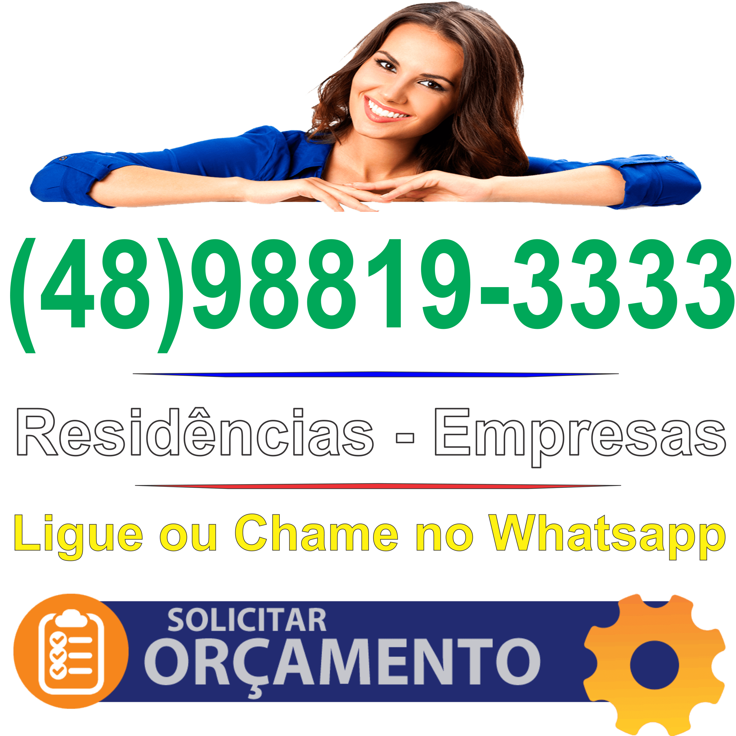 Orçamento de Eletricista 24horas em São José, Eletricista 24horas em São José, Eletricista 24horas em São José  em São José, empresa de Eletricista 24horas em São José, Eletricista 24horas em São José SC, AJJ Serviços Elétricos.