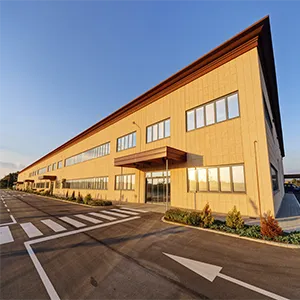 Telhado Comercial em Sumaré