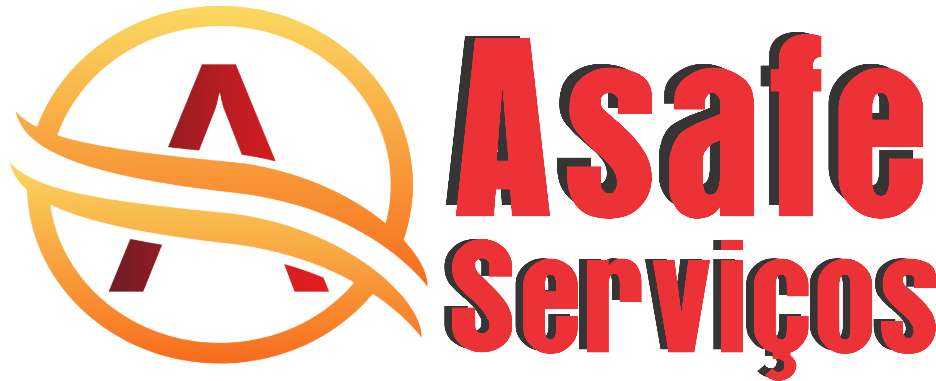 Asafe Limpeza Pós Obra