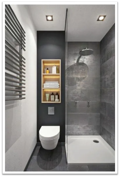 Preço Espelho Decorativo Sala, Preço Espelho Decorativo Sala em São Paulo, Box de Vidro para Banheiro