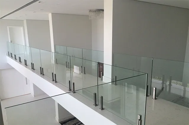 Preço Espelho Decorativo Sala