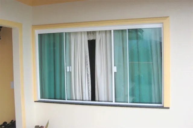 Preço Espelho Decorativo Sala