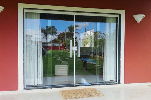 Preço Espelho Decorativo Sala