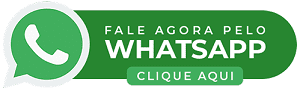 Solicite seu Orçamento pelo WhatsApp Reforma de Cadeiras no Jardim Paulista