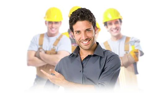 Aplicar Manta em Engenheiro Goulart