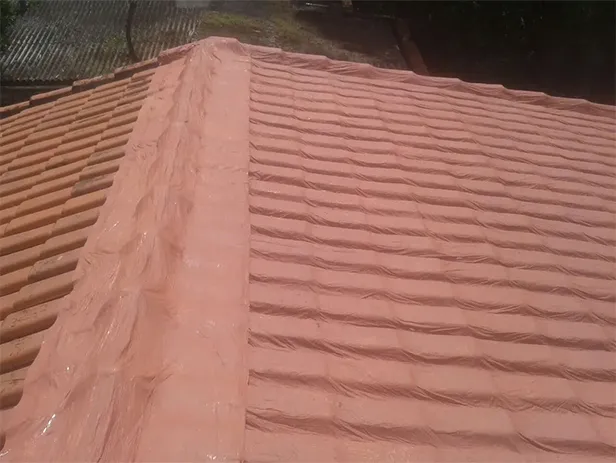 Colocação de Manta, Aplicação de Manta Aluminizada em Telhado na Vila Nova Conceição
