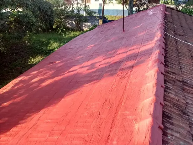 Colocação de Manta, Aplicação de Manta Aluminizada em Telhado na Vila Nova Conceição