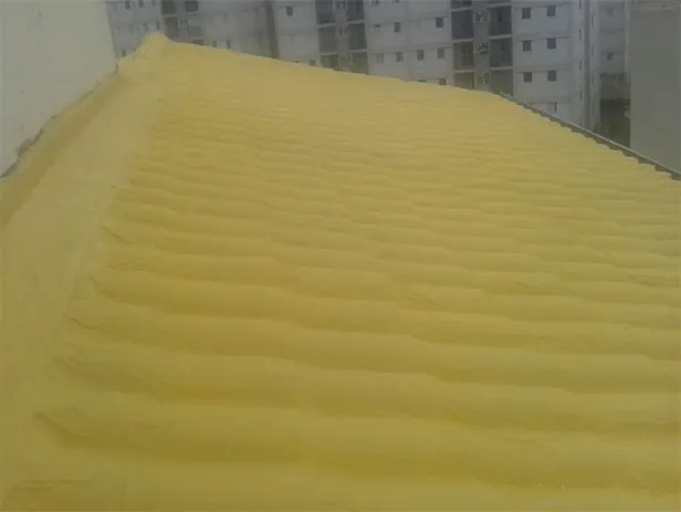 Colocação de Manta, Aplicação de Manta Aluminizada em Telhado na Vila Nova Conceição