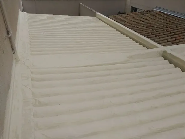 Colocação de Manta, Aplicação de Manta Aluminizada em Telhado na Vila Nova Conceição