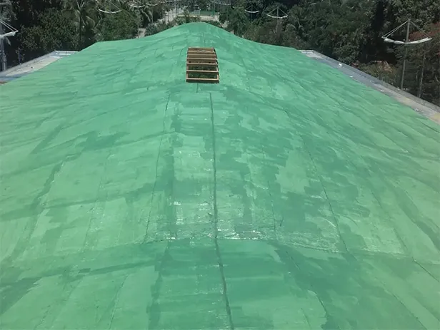 Colocação de Manta, Aplicação de Manta Aluminizada em Telhado na Vila Nova Conceição