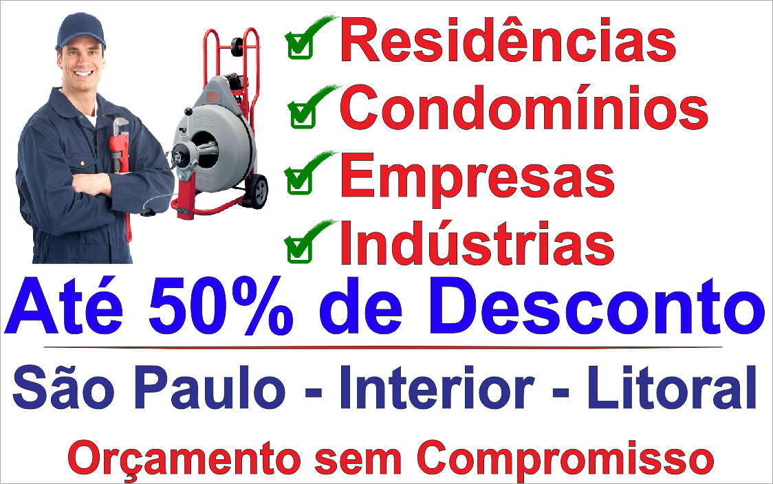 Desentupidora em São Paulo,Desentupidora de Tubulação São Paulo,Desentupidora de Tubulação,Orçamento de Desentupidora de Tubulação,Empresa de Desentupidora de Tubulação,Desentupidora de Tubulação 24hs,Desentupidora de Tubulação Urgente