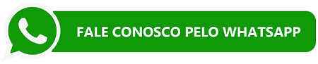 Desentupidora em São Paulo,Desentupidora de Tubulação São Paulo,Desentupidora de Tubulação,Orçamento de Desentupidora de Tubulação,Empresa de Desentupidora de Tubulação,Desentupidora de Tubulação 24hs,Desentupidora de Tubulação Urgente