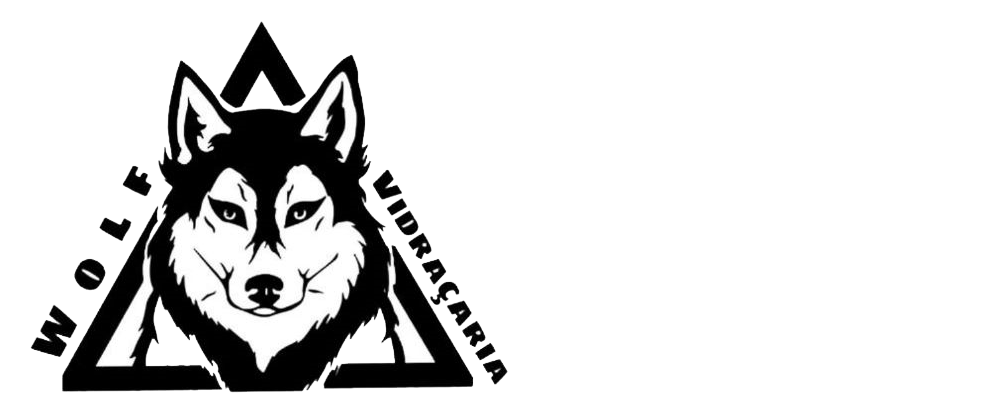 Wolf Vidraçaria