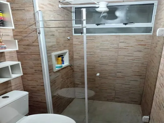  Fechamento de Sacada, SP Fechamento de Sacadas