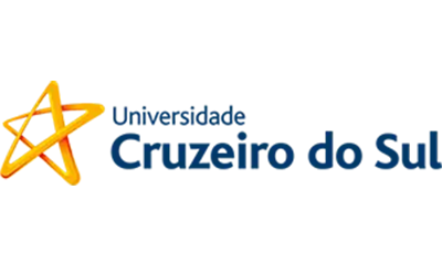 Cliente C.jR Desentupimento