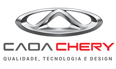 Cliente C.jR Desentupimento