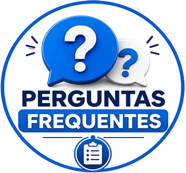 Perguntas Frequentes sobre Desentupimento Perguntas Frequentes sobre Desentupimento