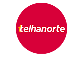 Desentupimento de Caixa de Esgoto em Pindamonhangaba, Distak do Bairro