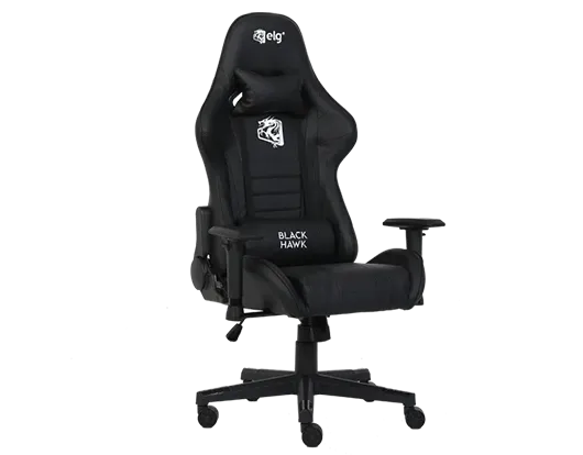 Como escolher Cadeira Gamer Como escolher Cadeira Gamer