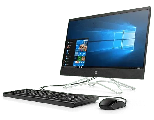 Como escolher Computador para Trabalhar