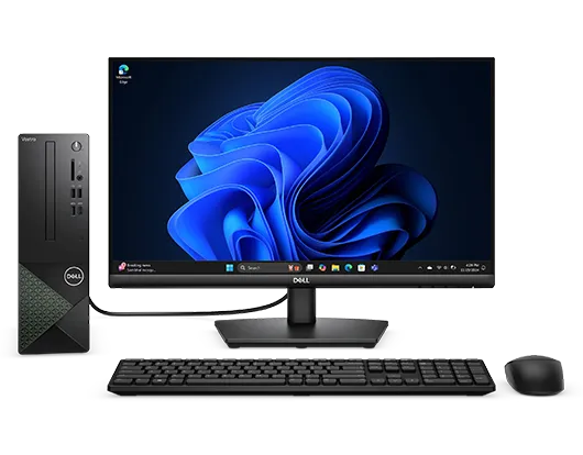 Como escolher Computador