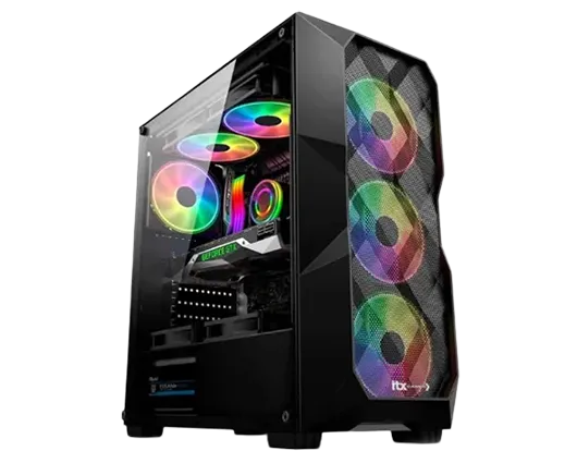 Como escolher CPU Como escolher CPU