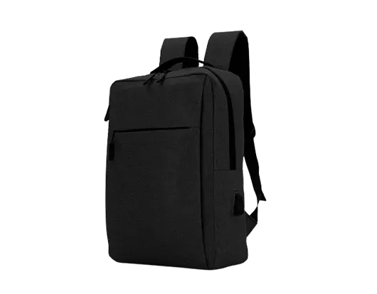 Como escolher Mochila Notebook Como escolher Mochila Notebook