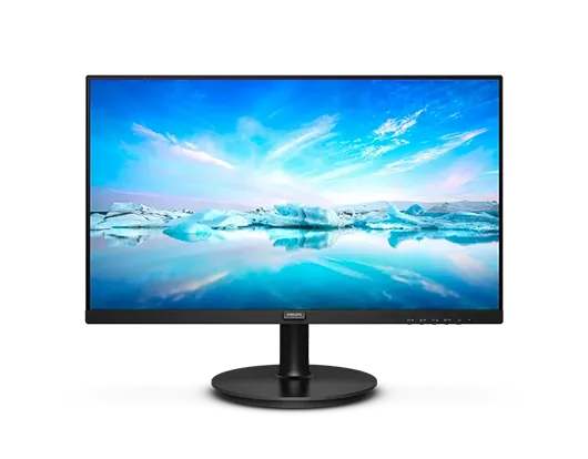 Como escolher Monitor Como escolher Monitor