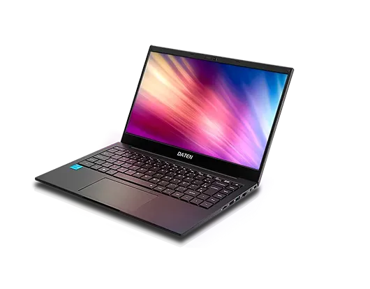 Como escolher Notebook i3 Como escolher Notebook i3