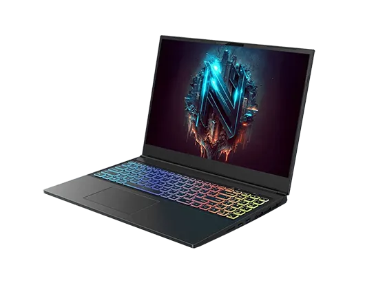 Como escolher Notebook i5 Como escolher Notebook i5
