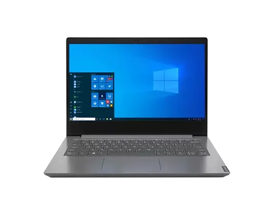 Como escolher Notebook i7 Como escolher Notebook i7