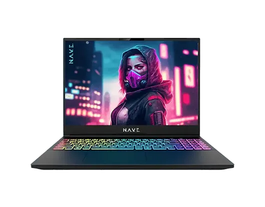 Como escolher Notebook i9 Como escolher Notebook i9