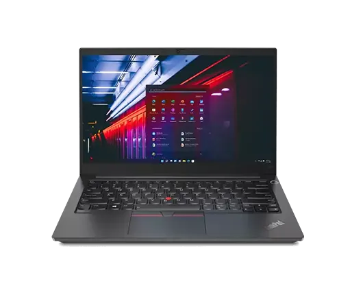 Como escolher Notebook para Estudar Como escolher Notebook para Estudar