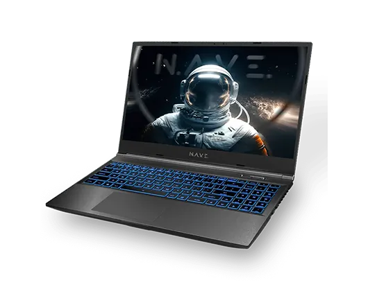 Como escolher Notebook para Jogar Como escolher Notebook para Jogar